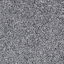 RICHLAND (BETAP) 75 Image