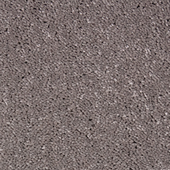 DEVOTION (BETAP) 64 Image