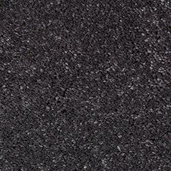 DEVOTION (BETAP) 77 Image