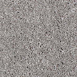 SANDRINGHAM 69 Image