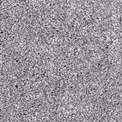 SANDRINGHAM 74 Image