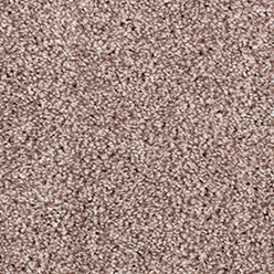 SANDRINGHAM 93 Image