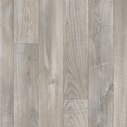 FLOORTOUCH ALBA 594 Image