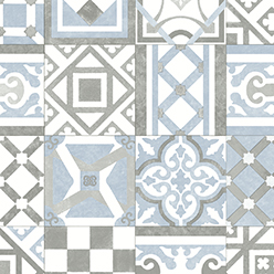 FLOORTOUCH ES VEDRA 574 Image