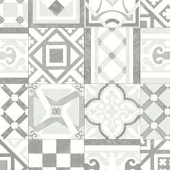 FLOORTOUCH ES VEDRA 594 Image