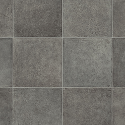 FLOORTOUCH FRED 598 Image