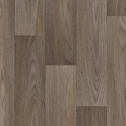 FLOORTOUCH MONTE CARLO 588 Image