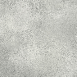 FLOORTOUCH PORFIDO 592 Image