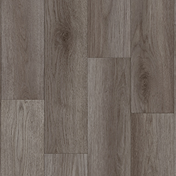 FLOORTOUCH RHAPSODY 588 Image