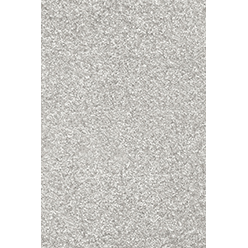 INDUS 91 PEARL Image