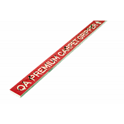 Qa Gripper - Premium Concrete (120m2 Per Box)