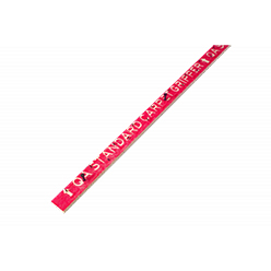 Qa Gripper - Standard Short Pin Dual Gripper (150m2)
