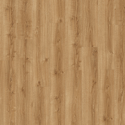 COLOSSEUM EXPRESS ELBA OAK 311170 Image