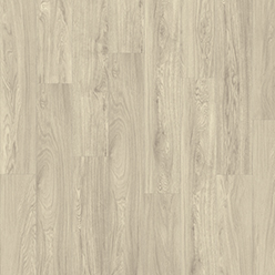 COLOSSEUM EXPRESS ROSARIO OAK 311158 Image