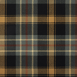 VENICE DESIGNER COLLECTION IV 1894 GREY/BLACK Image