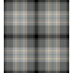 VENICE DESIGNER COLLECTION IV 1894 GREY/LIGHT GREY Image