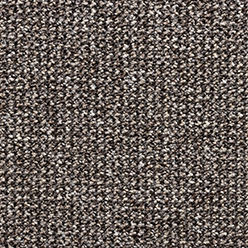 TITAN ACTION 1425 TAUPE Image