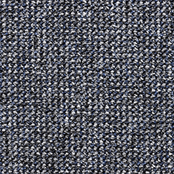 TITAN ACTION 1435 BLUE Image