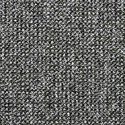 TITAN ACTION 1446 GREEN Image