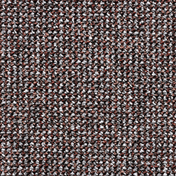 TITAN ACTION 1458 RED Image