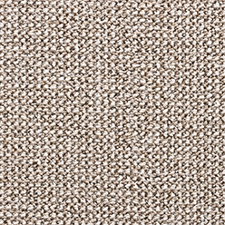 TITAN FELT 1413 BERBER Image