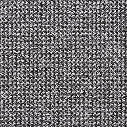 TITAN FELT 1426 GREY Image