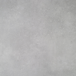 COLUMBIA VINYL BOGOTA SLATE Image