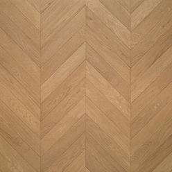 COLUMBIA VINYL CAL HONEY Image