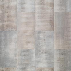 COLUMBIA VINYL PALMIRA STONE Image