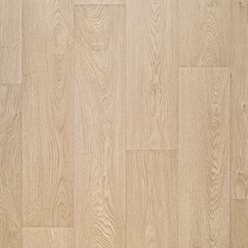 COLUMBIA VINYL SALENTO BUFF Image