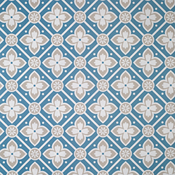 COLUMBIA VINYL SANTA CRUZ Image