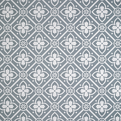 COLUMBIA VINYL SANTA CRUZ GREY Image