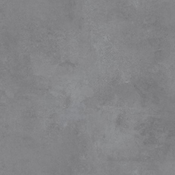 FIVETEX 21 990 MONTREAL Image