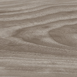 RHINO EVOLUTION LVT WESTBURY WALNUT CLOUD 20X120CM Image