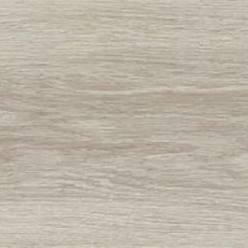 RHINO EVOLUTION LVT SHERWOOD SEA GREY 20X120CM Image
