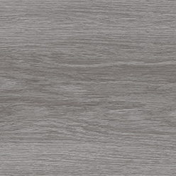 RHINO EVOLUTION LVT SHERWOOD TIMBERWOLF 20X120CM Image