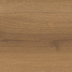 RHINO EVOLUTION LVT WILD OAK AUTUMN LEAF 20X120CM Image