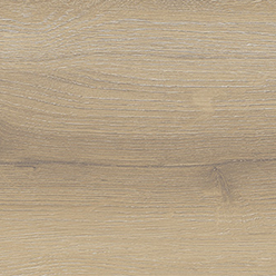 RHINO EVOLUTION LVT WILD OAK NORTON GREY 20X120CM Image