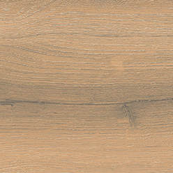 RHINO EVOLUTION LVT WILD OAK MEDBURN 20X120CM Image