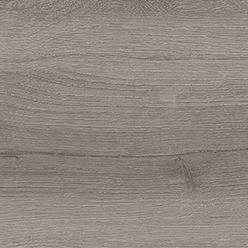 RHINO EVOLUTION LVT WILD OAK THUNDER 20X120CM Image