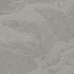 RHINO EVOLUTION LVT OXFORD PEBBLE GREY 33.33X66.66CM Image