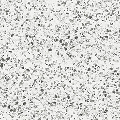 RHINO EVOLUTION LVT CLERKENWELL PEPPER 33.33X66.66CM Image