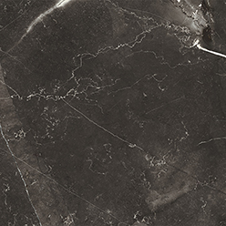 RHINO EVOLUTION LVT CANTERBURY HONED BLACK 33.33X66.66CM Image