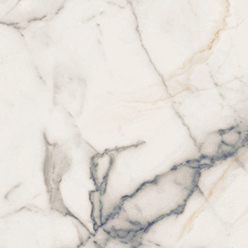 RHINO EVOLUTION LVT BELGRAVIA HONED WHITE 33.33X66.66CM Image