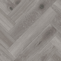 RHINO EVOLUTION LVT PARQUET TIMBERWOLF 10X50CM Image