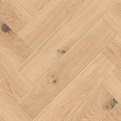 RHINO EVOLUTION LVT PARQUET HONEY 10X50CM Image