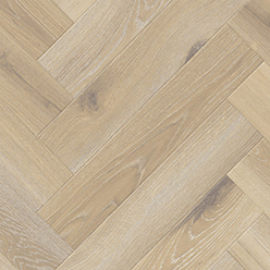 RHINO EVOLUTION LVT PARQUET NORTON GREY 10X50CM Image