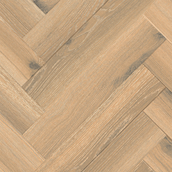RHINO EVOLUTION LVT PARQUET MEDBURN 10X50CM Image