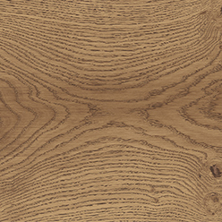 RHINO EVOLUTION LVT AMBLESIDE HERITAGE 28.5X120CM Image