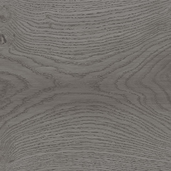RHINO EVOLUTION LVT AMBLESIDE STORM 28.5X120CM Image